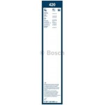 Bosch Μάκτρο Καθαριστήρα - 3 397 118 500