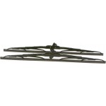 Bosch Μάκτρο Καθαριστήρα - 3 397 118 505