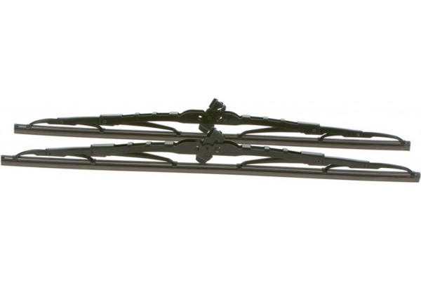 Bosch Μάκτρο Καθαριστήρα - 3 397 118 505