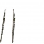 Bosch Μάκτρο Καθαριστήρα - 3 397 118 505