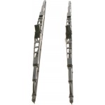 Bosch Μάκτρο Καθαριστήρα - 3 397 118 505