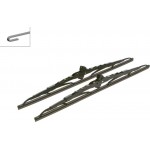 Bosch Μάκτρο Καθαριστήρα - 3 397 118 505