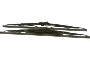 Bosch Μάκτρο Καθαριστήρα - 3 397 118 506