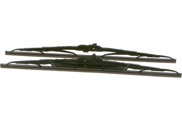 Bosch Μάκτρο Καθαριστήρα - 3 397 118 506