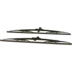 Bosch Μάκτρο Καθαριστήρα - 3 397 118 540