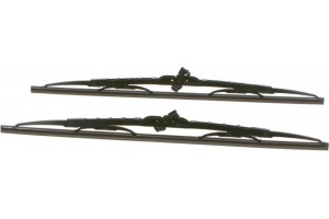 Bosch Μάκτρο Καθαριστήρα - 3 397 118 540