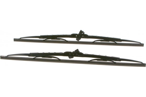 Bosch Μάκτρο Καθαριστήρα - 3 397 118 540