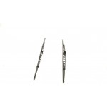 Bosch Μάκτρο Καθαριστήρα - 3 397 118 540