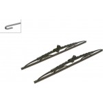 Bosch Μάκτρο Καθαριστήρα - 3 397 118 540