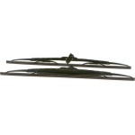 Bosch Μάκτρο Καθαριστήρα - 3 397 118 541