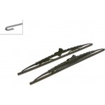 Bosch Μάκτρο Καθαριστήρα - 3 397 118 541