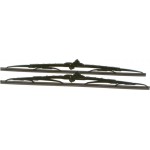 Bosch Μάκτρο Καθαριστήρα - 3 397 118 542