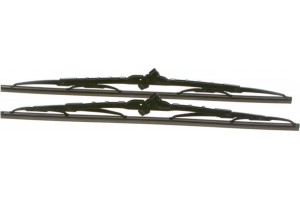 Bosch Μάκτρο Καθαριστήρα - 3 397 118 542