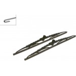 Bosch Μάκτρο Καθαριστήρα - 3 397 118 542