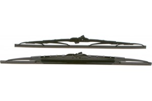 Bosch Μάκτρο Καθαριστήρα - 3 397 118 543