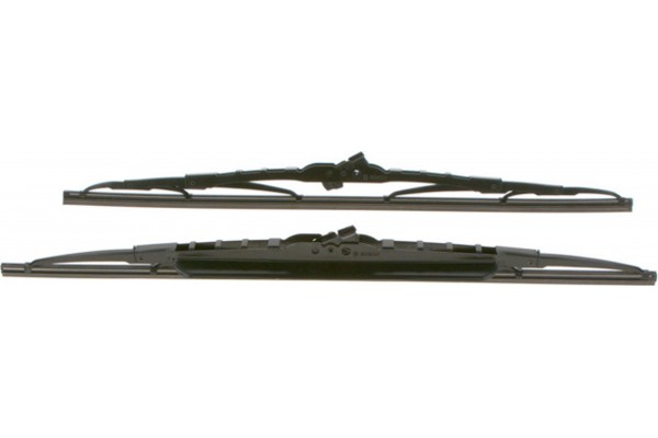 Bosch Μάκτρο Καθαριστήρα - 3 397 118 543