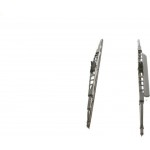 Bosch Μάκτρο Καθαριστήρα - 3 397 118 543