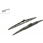 Bosch Μάκτρο Καθαριστήρα - 3 397 118 543