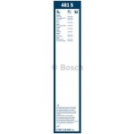 Bosch Μάκτρο Καθαριστήρα - 3 397 118 543