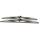 Bosch Μάκτρο Καθαριστήρα - 3 397 118 560