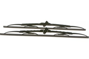 Bosch Μάκτρο Καθαριστήρα - 3 397 118 560