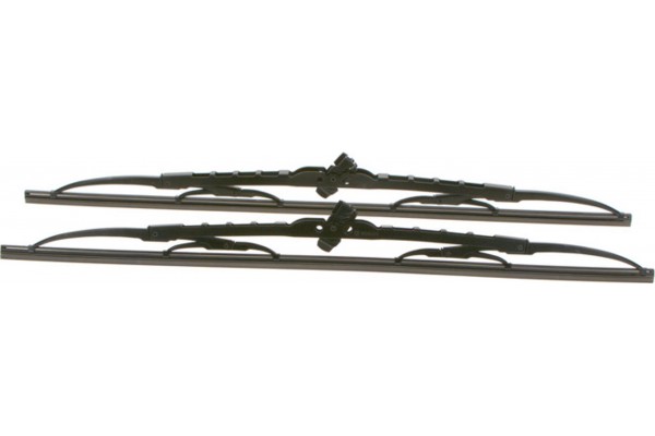 Bosch Μάκτρο Καθαριστήρα - 3 397 118 560