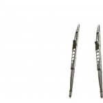 Bosch Μάκτρο Καθαριστήρα - 3 397 118 560