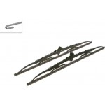 Bosch Μάκτρο Καθαριστήρα - 3 397 118 560