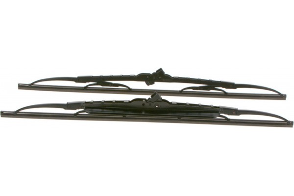 Bosch Μάκτρο Καθαριστήρα - 3 397 118 561