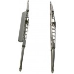 Bosch Μάκτρο Καθαριστήρα - 3 397 118 561