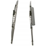 Bosch Μάκτρο Καθαριστήρα - 3 397 118 561