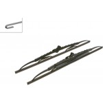 Bosch Μάκτρο Καθαριστήρα - 3 397 118 561