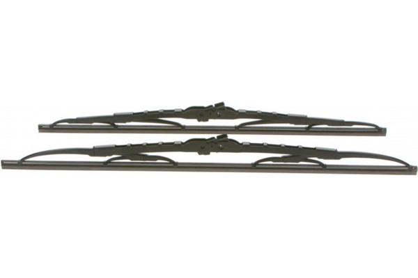 Bosch Μάκτρο Καθαριστήρα - 3 397 118 563