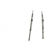 Bosch Μάκτρο Καθαριστήρα - 3 397 118 563