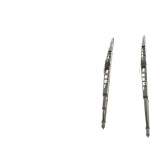 Bosch Μάκτρο Καθαριστήρα - 3 397 118 563