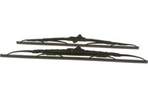 Bosch Μάκτρο Καθαριστήρα - 3 397 118 564