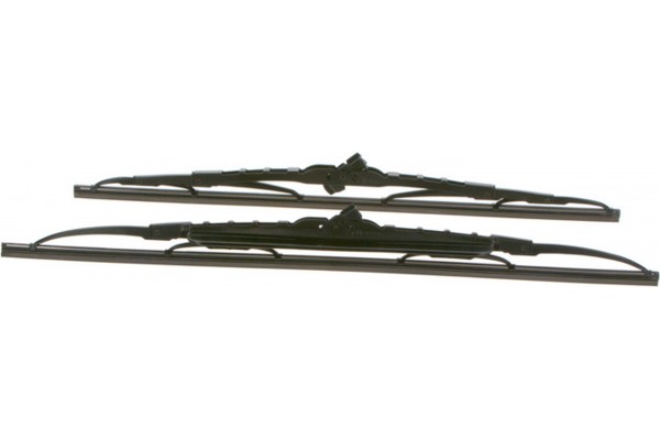 Bosch Μάκτρο Καθαριστήρα - 3 397 118 564