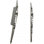 Bosch Μάκτρο Καθαριστήρα - 3 397 118 564