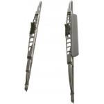 Bosch Μάκτρο Καθαριστήρα - 3 397 118 564