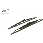 Bosch Μάκτρο Καθαριστήρα - 3 397 118 564