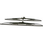 Bosch Μάκτρο Καθαριστήρα - 3 397 118 566