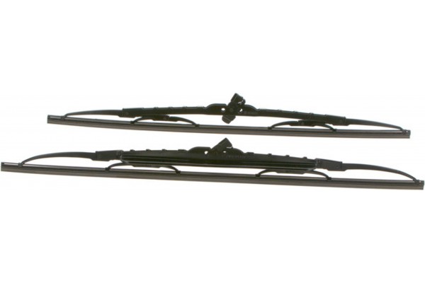 Bosch Μάκτρο Καθαριστήρα - 3 397 118 566