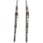 Bosch Μάκτρο Καθαριστήρα - 3 397 118 610