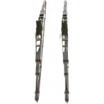 Bosch Μάκτρο Καθαριστήρα - 3 397 118 610