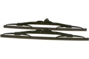 Bosch Μάκτρο Καθαριστήρα - 3 397 118 700