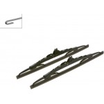 Bosch Μάκτρο Καθαριστήρα - 3 397 118 700