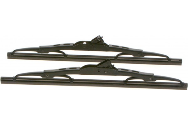 Bosch Μάκτρο Καθαριστήρα - 3 397 118 801