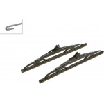 Bosch Μάκτρο Καθαριστήρα - 3 397 118 801