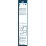 Bosch Μάκτρο Καθαριστήρα - 3 397 118 801