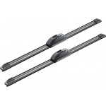 Bosch Μάκτρο Καθαριστήρα - 3 397 118 900